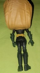 McFarlane DC Batman Joker Peacekeeper Suicide Squad Figure Lot