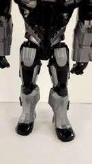 Marvel Avengers Endgame Titan Hero War Machine 12″ Action Figure Hasbro 2018…