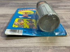 Garbage Pail Kids “CHEEKY CHARLES” Pop-Up Imperial Toys 1986 SEALED C2