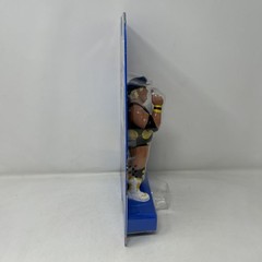 WWE Superstars LJN Dusty Rhodes