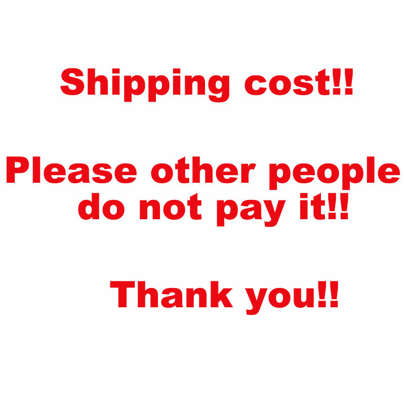 Shipping cost! 13CM Wonder woman NSFW