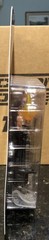 NEW 2024 Valaverse Action Force 6” – Bone Collector (Version 2) 100 (Non-Bloody)