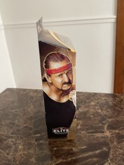 WWE Mattel Elite Legends Greatest Hits Terry Funk