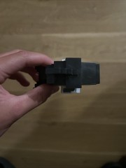 Steal a brainrot Orcalero Orcala Figure including code for sab game