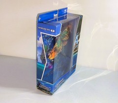 Avatar 2 The Way of Water TONOWARI SKIMWING World of Pandora McFarlane Toys NEW