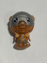 Bakugan Battle Brawlers, Aurelus Bakugans From All series – YOU PICK