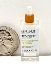 Ulta Beauty Complete SET of TRULY Shaving Items And More Zuru Mini Brands Ulta