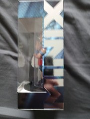 2025 MINIX Collectable Figurine WWE John Cena Sports 113 New In Box