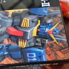 Reissue 1/60 MK-II RX-178 MK2 Figure Model Desktop Ornament Toy Statue Sculpture