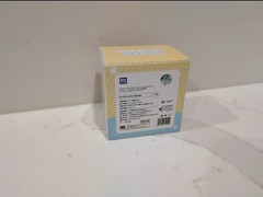 Toptoy Eevee Sleeping Position Series Blind Box Figure Toy Gift (Random Box)