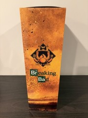 THREEZERO 1/6 SCALE HEISENBERG BREAKING BAD WALTER WHITE (Bryan Cranston) *NEW*