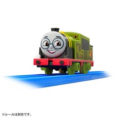 Takara Tomy Plarail Thomas GOGO Wife Train Toy 3 Years and Up