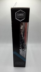 *NEW* Hasbro Star Wars: The Black Series Lord Starkiller Deluxe Figure