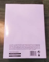 Queen Marlena w/ Cringer SDCC Exclusive MOTU Classics 2011 MIP Sealed White box