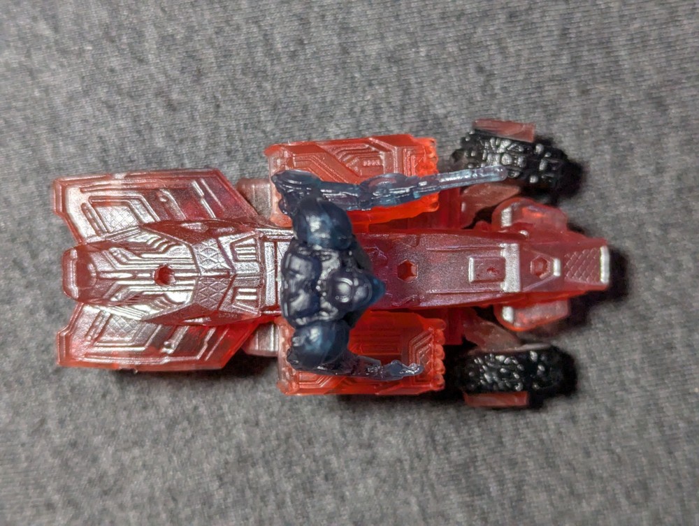 Hasbro Marvel AVENGERS INITIATIVE Age of SUB-ULTRON Parts BAF Build Figure Part