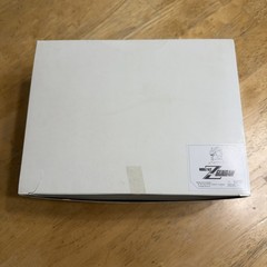 Vintage Mobile Suit Gundam Pencil Sharpener Mech Figures FULL CASE sealed 9 per