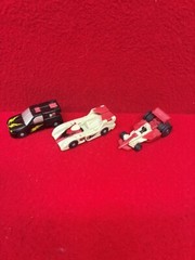 SKYBOOM SHIELD ARMADA TRANSFORMERS (NLG046619)