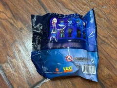 New Sealed Solo Leveling Blind Bag MiniFigures Sung Jin-woo Igris Series 1