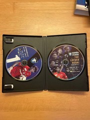 Gamba Osaka 2022 Season Review: Locker Room