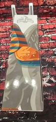 Power Rangers Mighty Morphin King Sphinx Lightning Collection – NEW & MINT