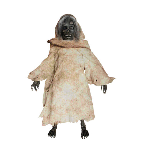Mezco Toyz Creepshow The Creep MDS 18 inch Roto Plush Figure – 25518