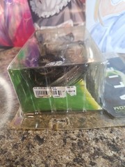 NEW 2004 MCFARLANE TOYS ALIEN FROM THE MOVIE 8″ ACTION FIGURE
