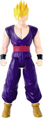 Dragon Ball Daima Limit Breaker Series Super Saiyan Gohan 12″ Action Figure New