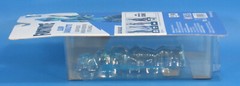 Slurp Bandolette 4″ Action Figure 2022 Fortnite Epic Video Games Jazwares MIP