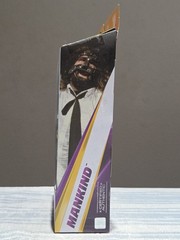 2026 WWE Summer Slam Elite – Mankind