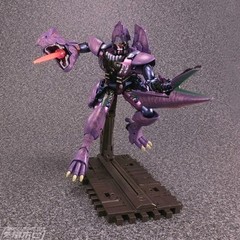 ToysMage TM-01 Beast Wars MP-43 MP Scale SEALED NEW USA SELLER! [READ]