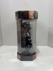 1998 McFarlane Toys Manga Spawn Special Edition Manga Spawn 7″ Figure SEALED