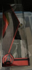 Disney Store Marvel Black Widow Special Edition Doll