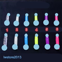 1/6 Scale Mini Penis Model Props For 12″ Male Soldier Action Figure Body Toys