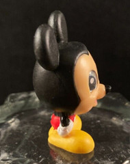 Disney Doorables – Mickey Mouse – Mickey & Friends – Series 5 – Common