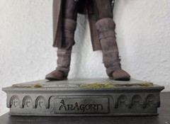 1/6 INART AG-A005S1 LOTR ARAGORN STANDARD SCULPTED VERSION ACTION FIGURE