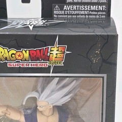 Bandai Dragon Stars Son Gohan Beast Dragon Ball Super: Super Hero-Sealed- Read