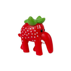 Steal a Brainrot Figures Toys, 24Pcs Brainrot Action Figures for Fans