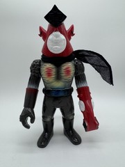 RealxHead Son God Sofubi Real x Head RXH