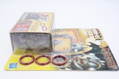2013 Hasbro Kre-O Dungeons and Dragons Orc’s & Crossbow – 73 Piece – NEW –