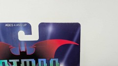 Batman Beyond Blight (See Photos)