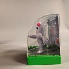 Garten of Banban Series 1 Banbaleena Vinyl Figure PhatMojo New Seale