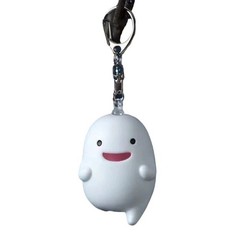 What kind of life do you want to live? Anime peripherals, wow wow, Miyazaki Haya