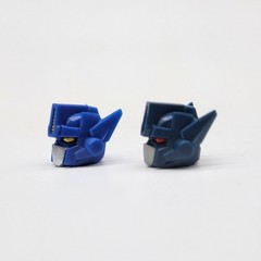 NewBee ABS Injection Head Upgrade Kit For For Legacy Armada OP/NEMESIS PRIME