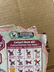 Twisty Pets “briar Fawn” Series 6 – Transforms -Pet to Bracelet@ New