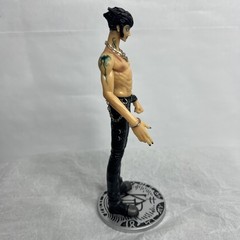 Akira Fudo aka Devilman Figure Fewture Yasushi Nirasawa Devil Man