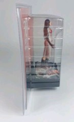 30 Days Of Night Deluxe Bloody Iris Action Figure Gentle Giant Sealed Horror