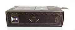 Neca The Conjuring Universe The Nun Ultimate Valak Action Figure NECA NEW