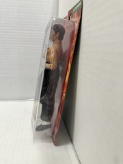 2018 Marty Abrams Presents Mego Legends Bruce Lee 8″