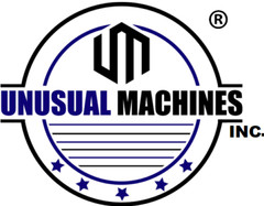 MOST REALISTIC M134 Chain Gun FANTASY Minigun