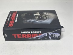 Terrifier Art The Clown Neca Ultimate Edition Action Figure 7″ SEALED